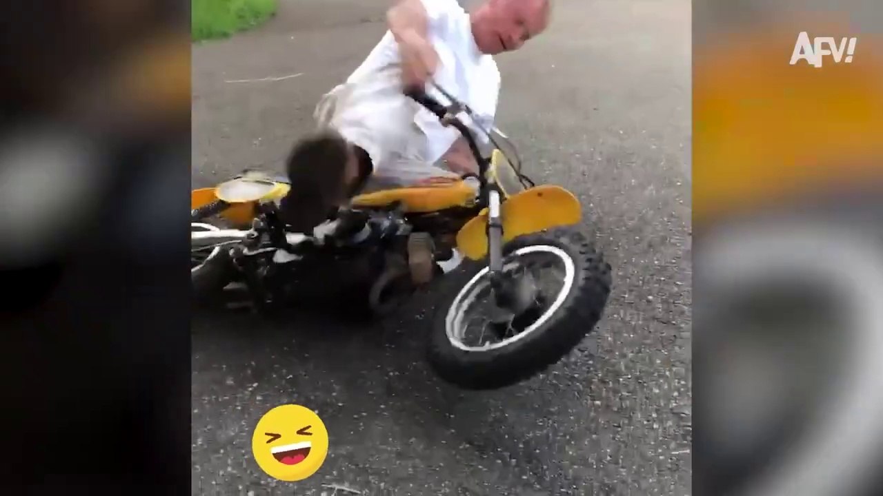 Driving Expert Very Funny