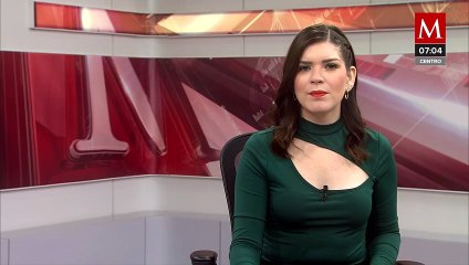 Pide Manuel Añorve declarar emergencia sanitaria en Acapulco