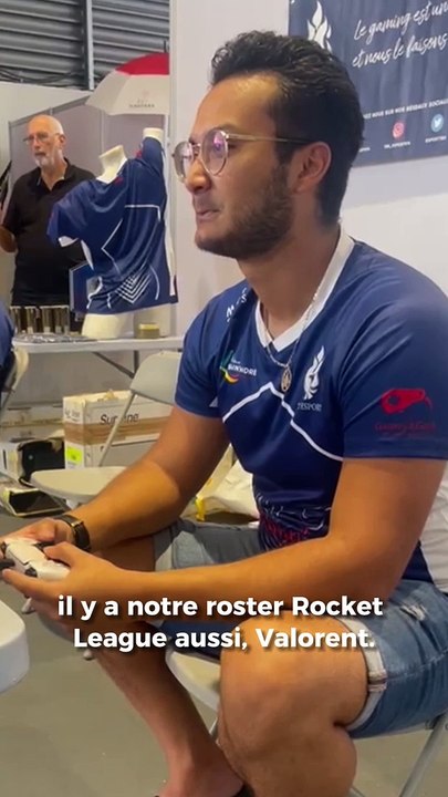 5 bonnes raisons d'aller au Salon Sports et loisirs de l'Océan Indien