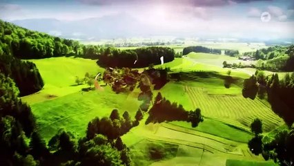 Sturm der Liebe 4159 Ein toller Mensch Staffel 20 Folge 8