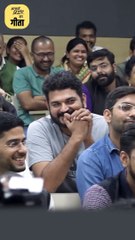 बड़े मंदिरों में कुछ खास है? || आचार्य प्रशांत