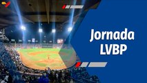 Deportes VTV | Béisbol venezolano, unión y pasión