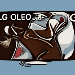 Remise exceptionnelle ce week-end sur le très grand téléviseur LG OLED