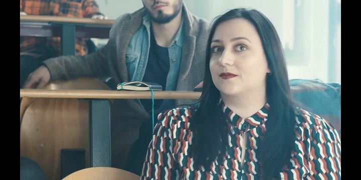 13 pour 1 cercueil Bande-annonce VF