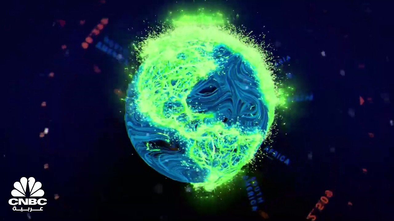 ما هي أبرز الكوارث الطبيعية التي سببها التغير المناخي في 2023؟