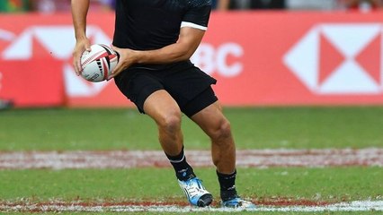 Clermont-Auvergne / Racing 92