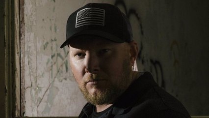 Les traqueurs de fantômes