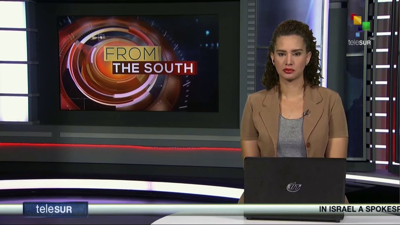 Guatemalan Congress removes immunity from immunity of four TSE judges