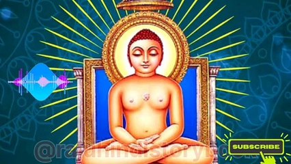 top 5 story off budhha, motivational story in Hindi, 5 kahaniyan, #budhha #hindi