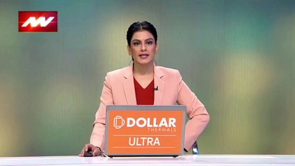 अमेरिका में बफैलो का कहर, बर्फीला तूफान बना लोगों के लिए आफत