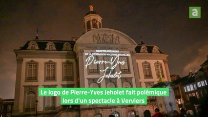 Débrief 1er décembre 2023