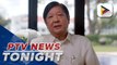 PBBM, vows to do everything for the safe return of 17 Filipino seafarers held hostage by Houthi rebels