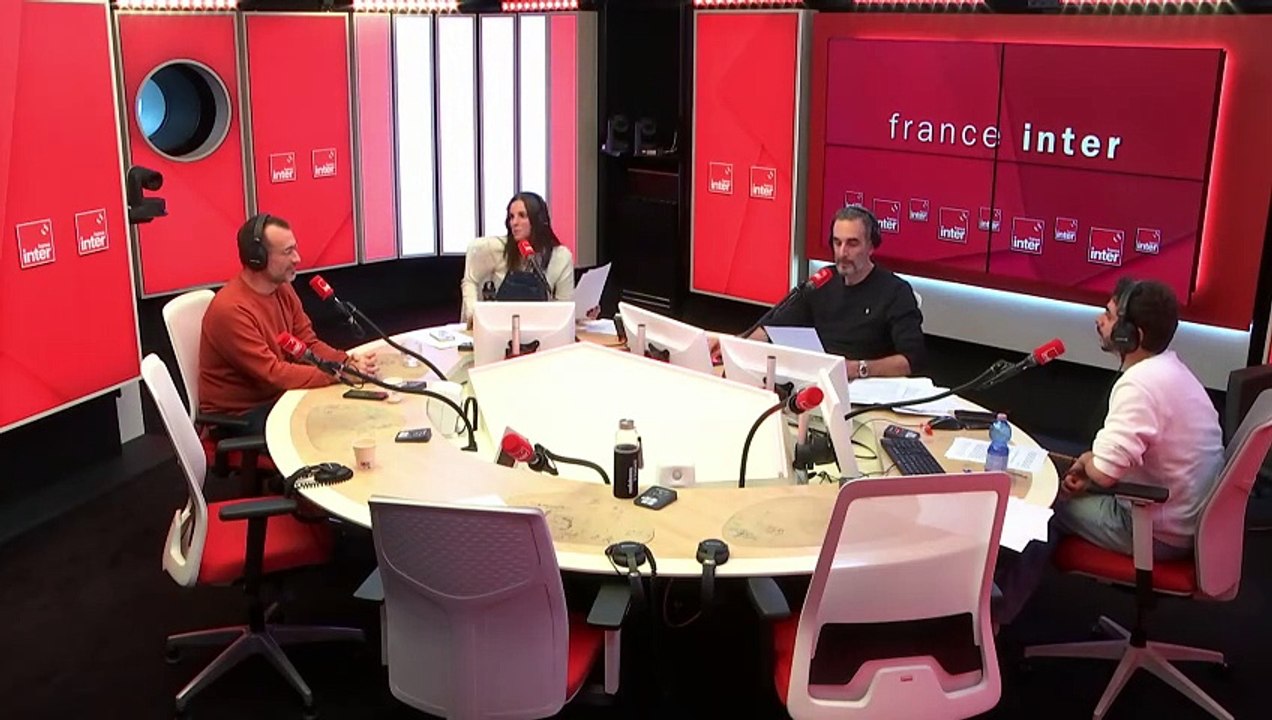 TikTok music - Veille sanitaire par Manon Mariani