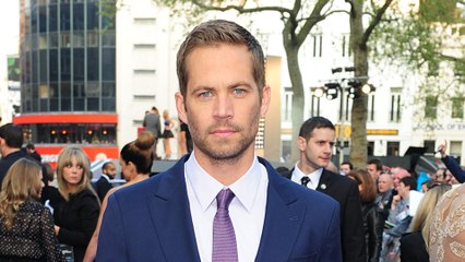 GALA VIDEO - Paul Walker : 10 ans après sa mort, sa fille Meadow lui rend un hommage vibrant