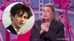 Greta Gerwig Reveals We Almost Got Two 'Little Women' Cameos In Her Barbie Movie, And It Would Have Been Epic