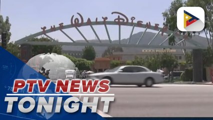 X faces prospect of more advertisers fleeing with no clear fix in sight, experts say