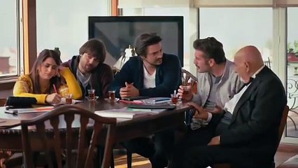 İşler Güçler - 23. Bölüm