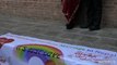 Il Nepal riconosce le prime nozze Lgbtq (tra attivista e transgender)