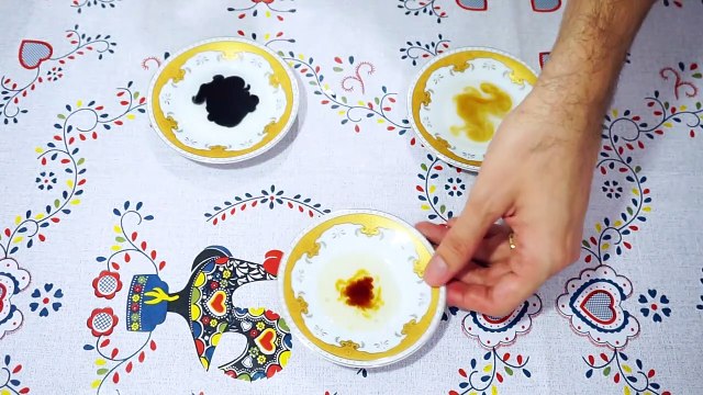 CÓMO HACER CERVEZA ARTESANAL EN CASA PASO A PASO Receta de cerveza fácil (Tutorial cerveza 2_6)