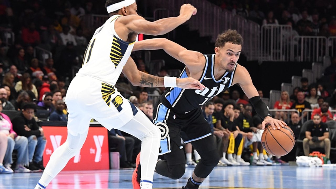 Top 10 Handles of the Month Vidéo Dailymotion