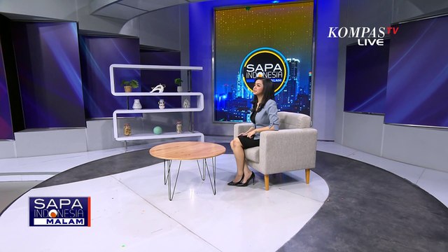 Gencatan Senjata Berakhir, Israel Kembali Serang Gaza