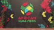 World Cup 2026 African Qualifiers TV Opening/Intro