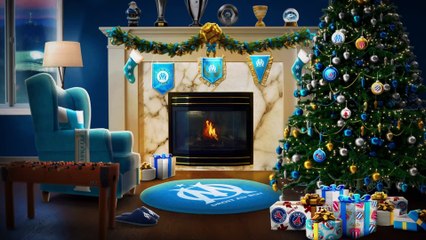 OM-STRASBOURG : OFFREZ L'INOUBLIABLE POUR NOËL