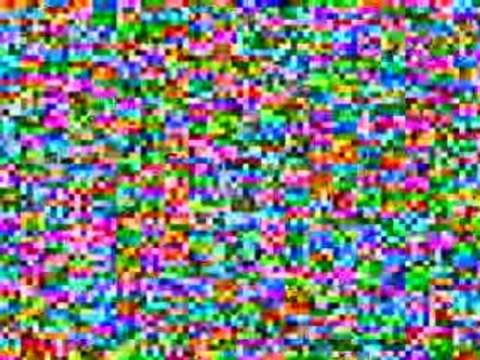 Ubuntu Linux-based operating system