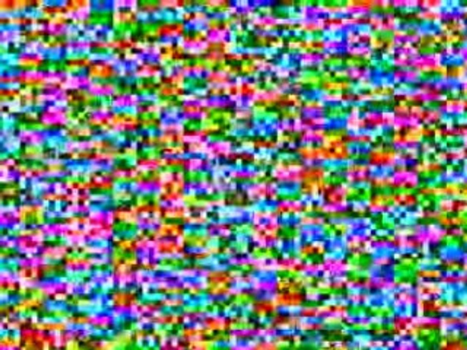 Ubuntu Linux-based operating system