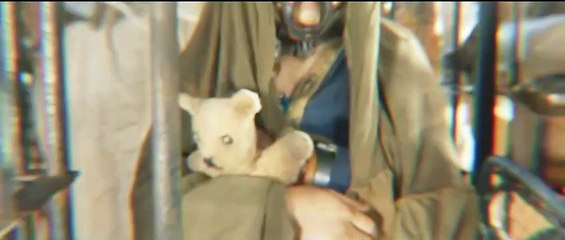 FURIOSA: A MAD MAX SAGA OFFICIAL TRAILER (2024 | GetMoviesHD