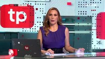 Programa Telepaís Santa Cruz, Viernes 1 de diciembre del 2023