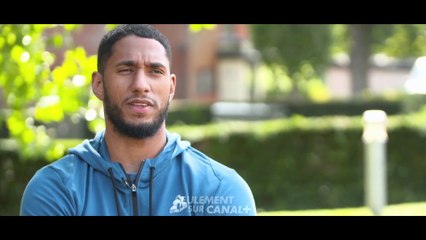 Boxe : Réunion de Roland-Garros - 9 décembre