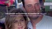 Jennifer Aniston rend hommage à Matthew Perry et à la fondation que ses proches ont créée