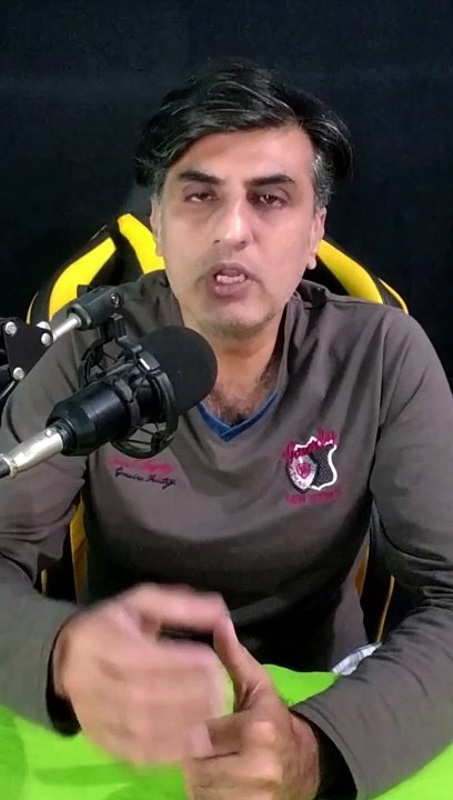 What Goes Around Comes Around