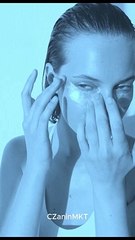 Desistir não é uma opção!