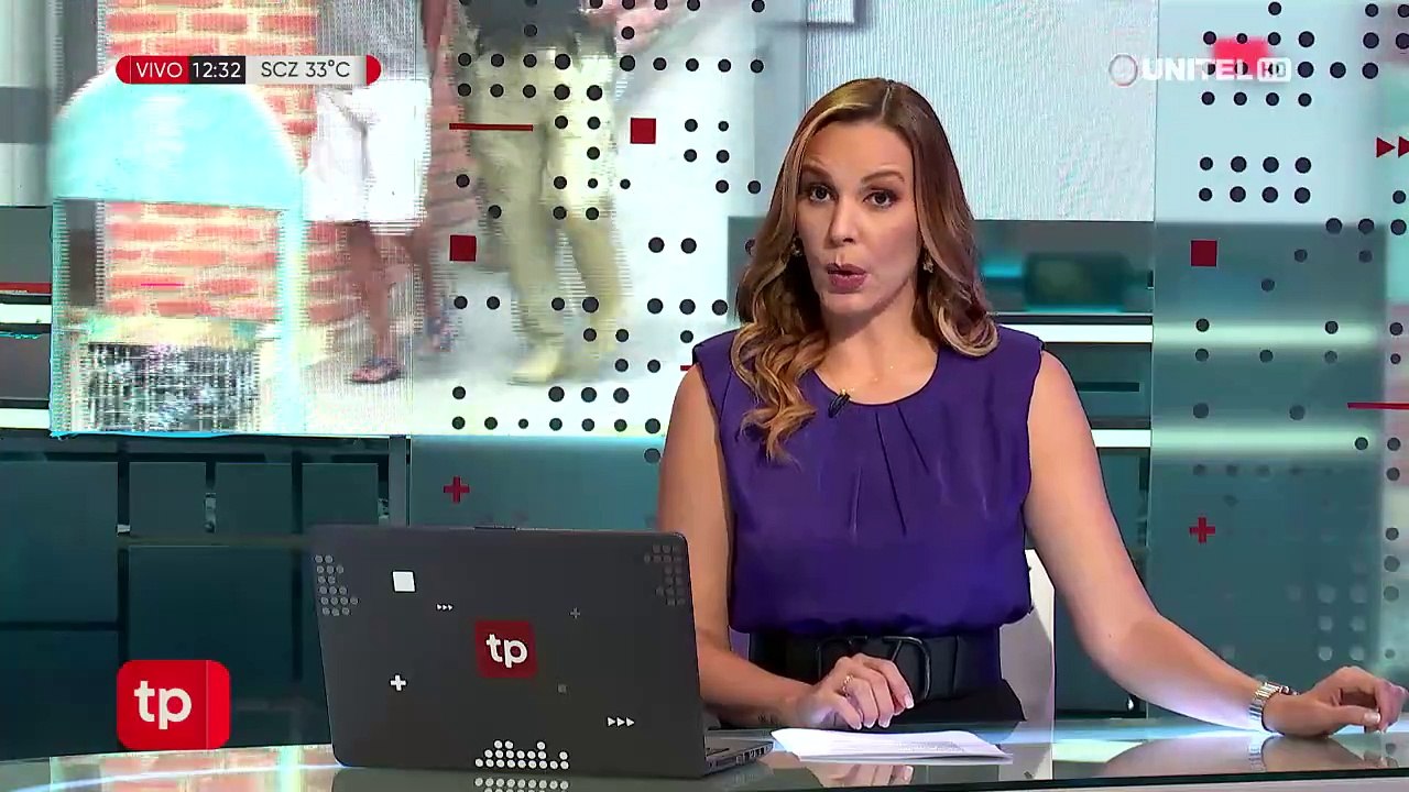 Envían a la cárcel al padre que embriagó a sus gemelos de cuatro años