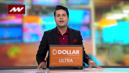 Uttar Pradesh : UP विधानसभा में CM योगी आदित्यनाथ का संबोधन