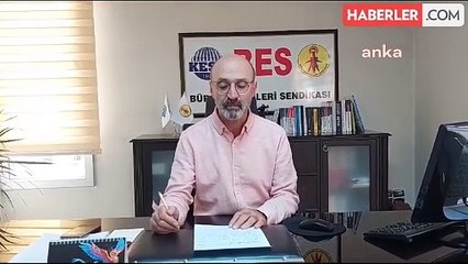 BES Üyeleri Gözaltına Alındı