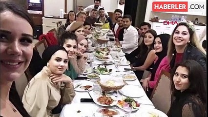 Tayyar-Özlem Öz çifti ile 12 fenomenin mal varlıklarına el konuldu