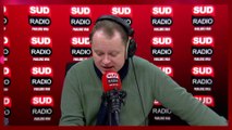 La grande distribution fait-elle des marges sur votre dos ? - Sud Radio et vous