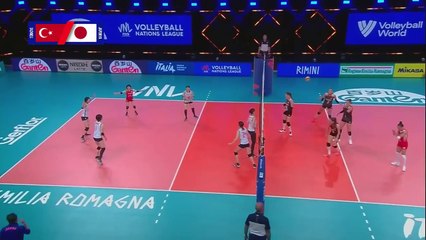 Filenin Sultanları Sebat En Uzun Yaz Belgeseli