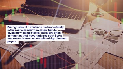 Check Out 3 Real Estate Stocks With Over 6% Dividend Yields From Wall Street's Most Accurate Analysts