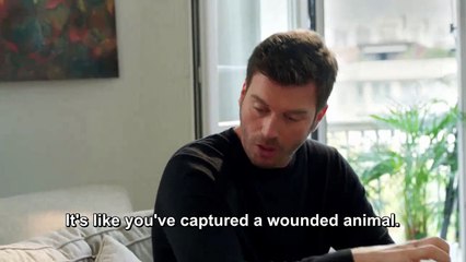 Aile / Family Episode 22 (English Subtitles)