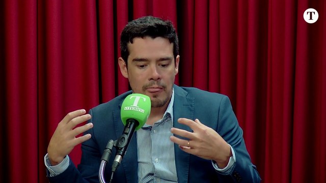 Dia Mundial de Luta contra a AIDS: inovações e métodos de prevenção | Interessa Podcast