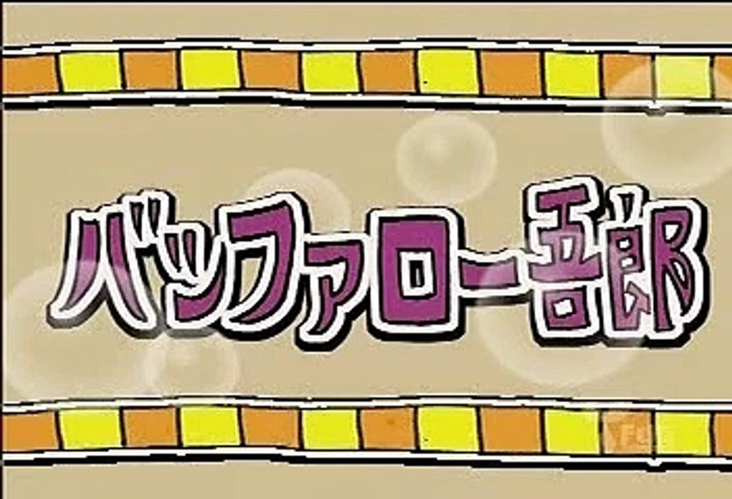 バッファロー吾郎 20071112 野球のスカウト