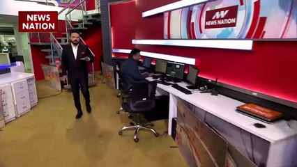 Lakh Take Ki Baat : जंग के दूसरे चरण के पहले दिन गाजा में भारी तबाही