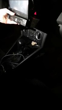 Como, operazione anti-droga della Polizia