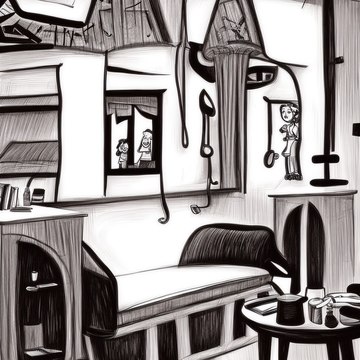 Un rendez-vous incontournable pour se ressourcer : Les Mardis bien-être aux Bains du Marais