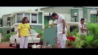 Comedy Scenes _ Paresh Rawal _ Arshad Warsi _ Johnny Lever _ Tinnu Anand _ Best Comedy Scenes 3