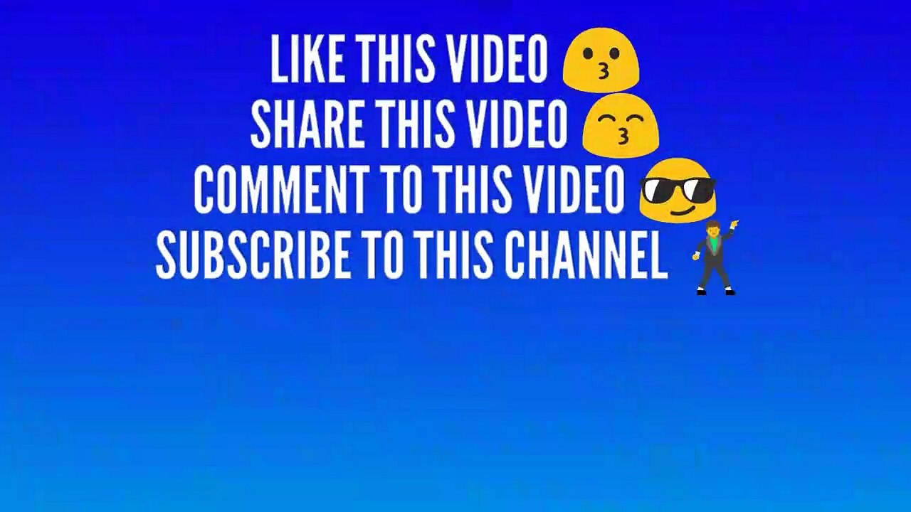 Unboxing and Review of Metal Wind Chimes Outdoor Large Deep Tone